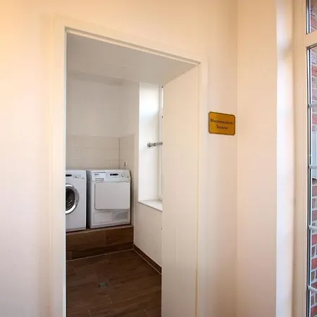 Holiday home 5
