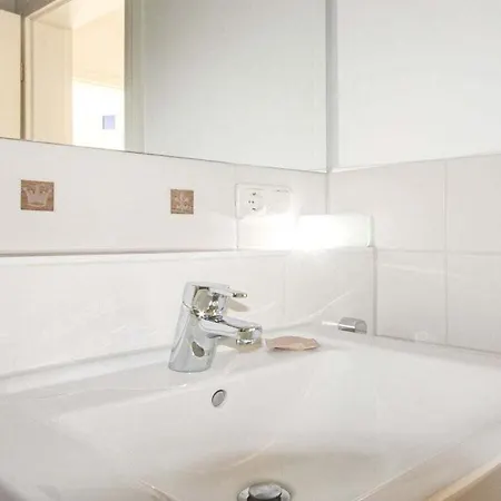Holiday home 5