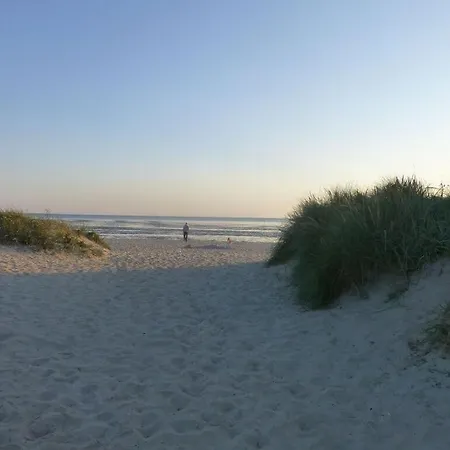Holiday home 5 *