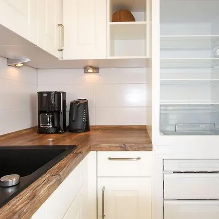 5 Holiday home
