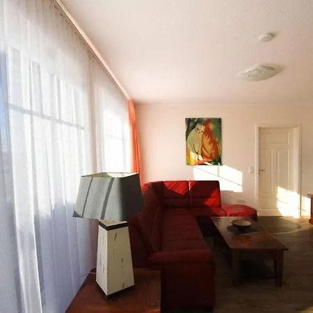Holiday home 5 *