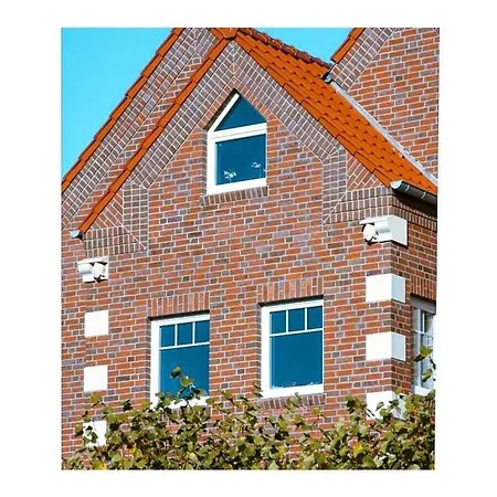 Holiday home 5